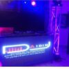 Dj , موزیک زنده