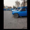 حمل نخاله کل تهران