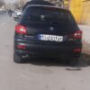 پژو207iاتومات