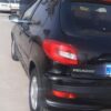 پژو207iاتومات