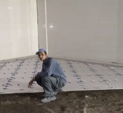 سنگ،سرامیک،کاشی،دیوار چیدن.
