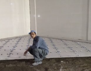 سنگ،سرامیک،کاشی،دیوار چیدن.