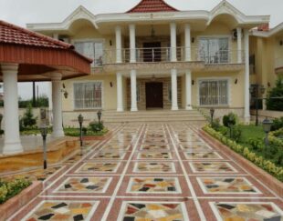 سنگ کاری وسنگ سابی