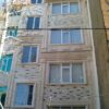 سنگ،سرامیک،کاشی،دیوار چیدن.