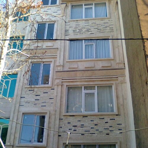 سنگ،سرامیک،کاشی،دیوار چیدن.