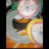 کابل برق وابزارالات