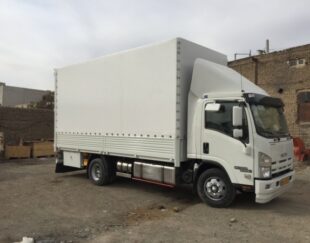 باربری پرند باربری در پرند ستاره بار اتوبار