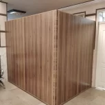 کابینت