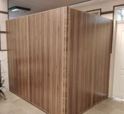 کابینت