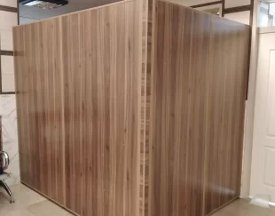 کابینت