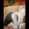 کابل برق وابزارالات