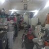 سمساری خرید کلیه لوازم منزل حتی ضایعات انباری