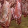 فروشانواعگوشتقرمز
