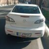 فروش مزدا 3N تیپ 4 صندوقدار