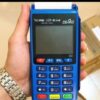 فروش کارتخوان ثابت سیار بی سیم پز