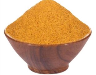 پخش عمده ادویه جات داروهای گیاهی و زرشک
