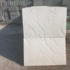 تولیدموزائیک پلیمری دورباغچه ای وبلوک دیواری