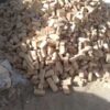حمل نخاله و پخش مصالح ساختمانی و خرید ظایعات