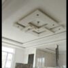 کاشی کار کاشیکاری سرامیک کار گچکارگچ کاری