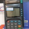 فروش دستگاه کارت خوان ثابت و سیار