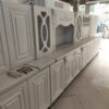 کابینت ممبران