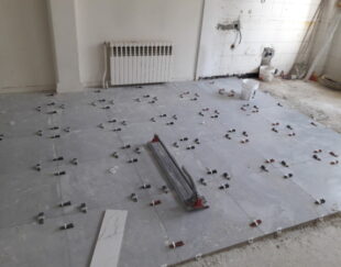 کاشی کار کاشیکاری سرامیک کار گچکارگچ کاری