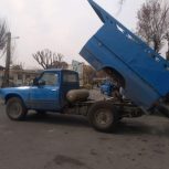حما نخاله و پخش مصالح ساختمانی و خرید ظایعات