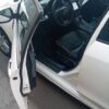 فروش مزدا 3N تیپ 4 صندوقدار
