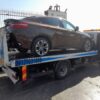 خودروبر ماهان کفی حمل خودرو 09125931055خودروبر تهران