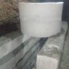 چاه کن حرفه ای در کرج وحومه