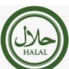 فروش کتراک.بلک پاور . انواع حلالهای سنگ ساروج و بتن. انواع اسیدها