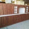 کابینت ممبران