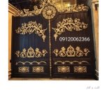 آهنگری بهنام قلی‌زاده
