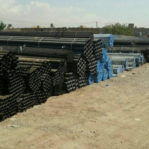 پخش لوله واتصالات گاز ،مانیسمان،گالوانیزه و تجهیزات آتشنشانی