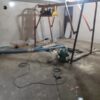 چاه کن حرفه ای در کرج وحومه