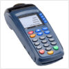 دستگاه کارتخوان سیار
