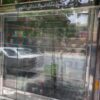یخچال 6 درب و تک درب پپسی