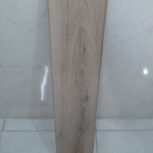 خریدار پارکت لمینت دست دوم