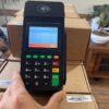 فروش کارتخوان سیار تک وعمده