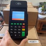 فروش کارتخوان سیار تک وعمده
