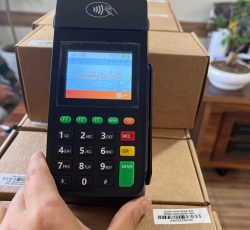 فروش کارتخوان سیار تک وعمده