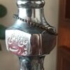 وسایل مورد نیاز سفره خانه