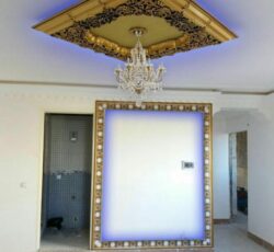 آستاره سقف.دکوراسیون.سقف تزیینی