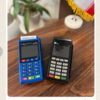 فروش کارتخوان سیار تک وعمده