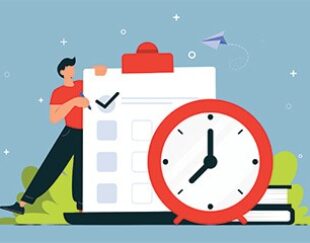 طراحی انواع سایت فقط 799 هزار تومان