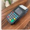 فروش کارتخوان سیار تک وعمده