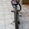 دوچرخه ترینکس