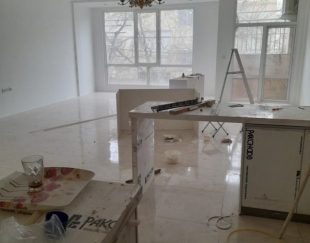 نظافت صفرو کف سابی