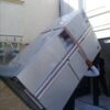 اتوبارباربری پرند رباطکریم