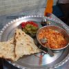 وسایل مورد نیاز سفره خانه